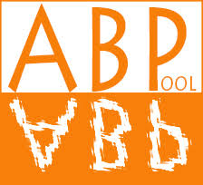 AB Pool