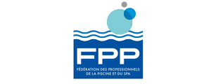 FPP