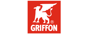Griffon