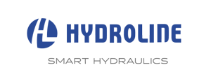 Hydroline