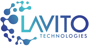 Lavito