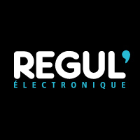 Regul