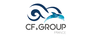 CF Group
