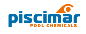 Piscimar