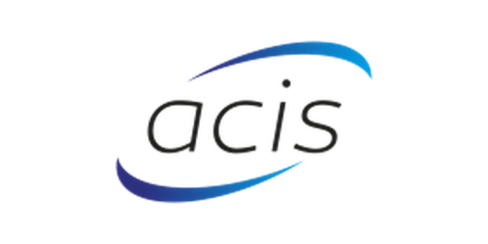 ACIS