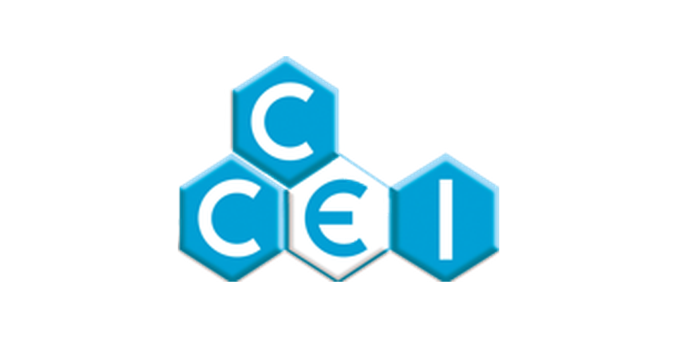 CCEI