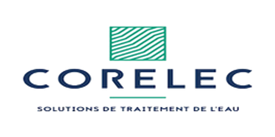 Corelec