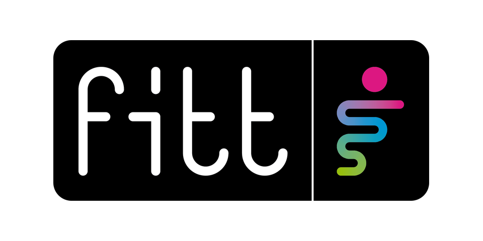 FITT