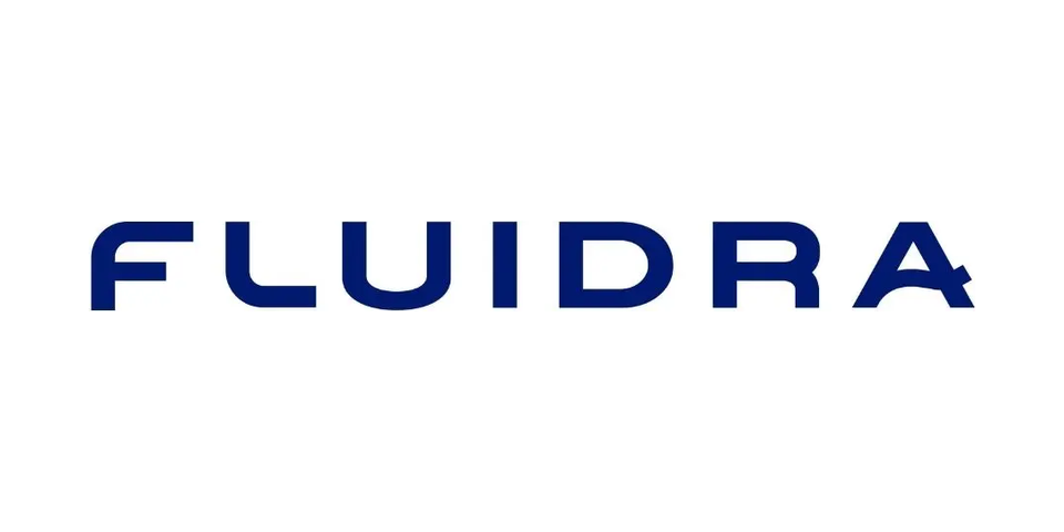 Fluidra
