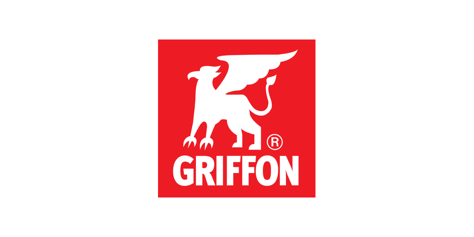 Griffon