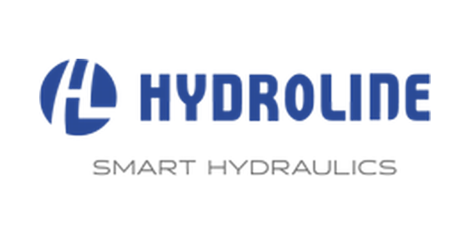 Hydroline