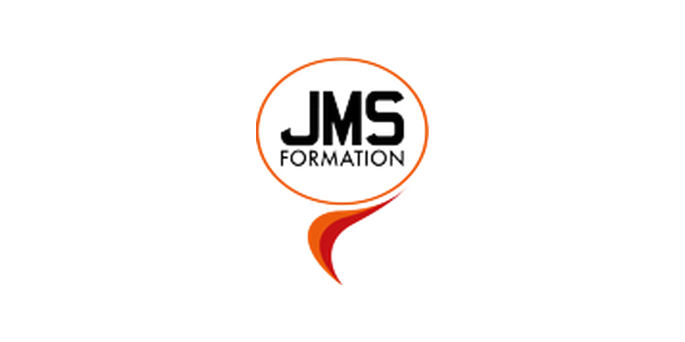 JMS