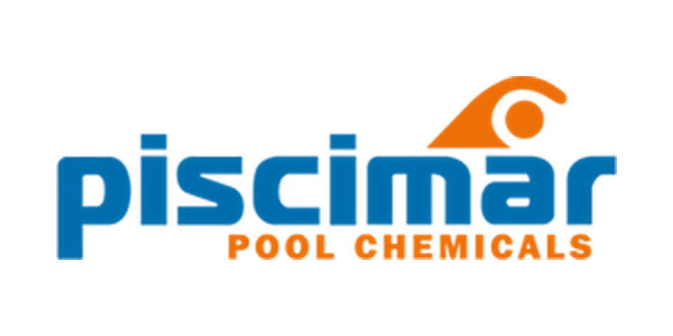 Piscimar