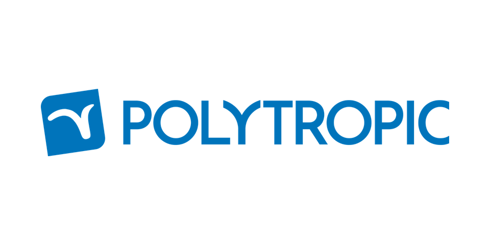 Polytropic