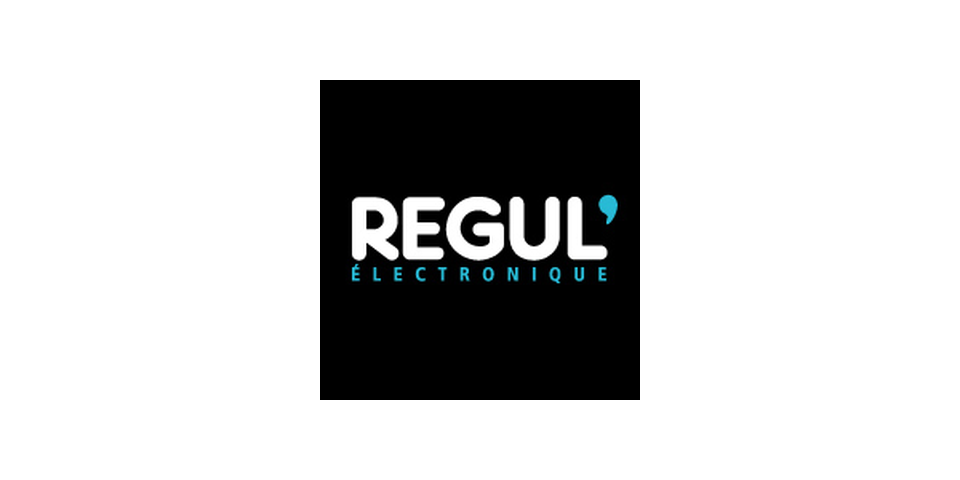 Regul