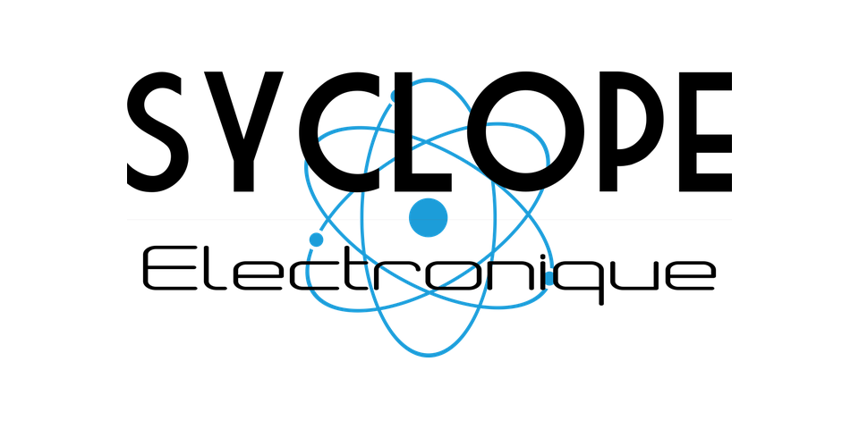 Syclope