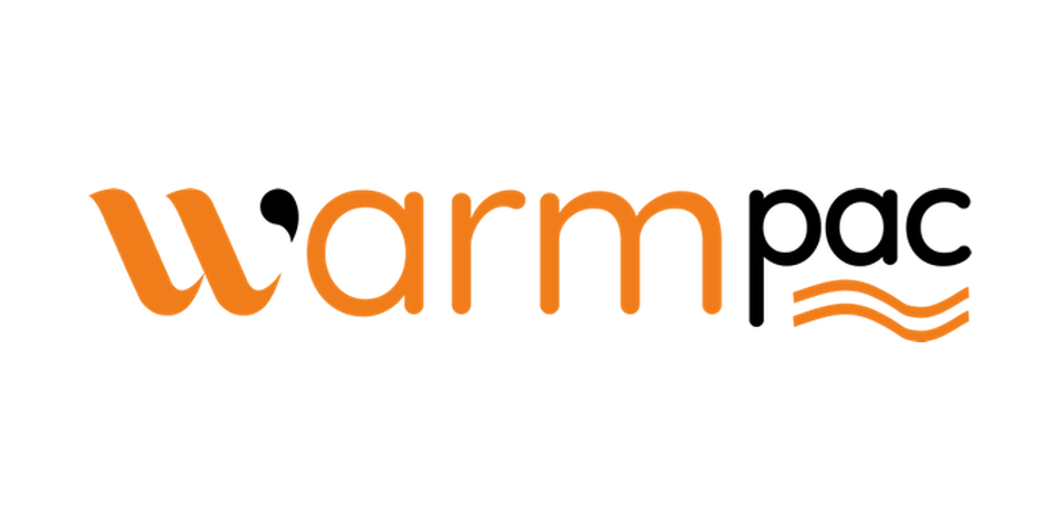 Warmpac