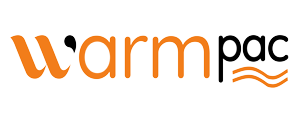 Warmpac